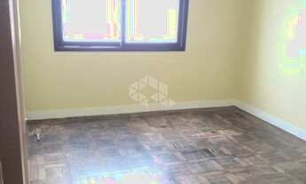 Imagem 5: PORTO ALEGRE - Apartamento Padrão - Passo da Areia