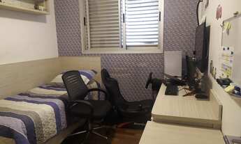 Imagem 5: Venda Residential / Apartment Belo Horizonte MG