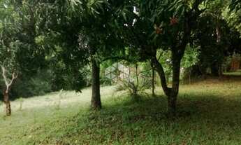 Imagem 6: GRAVATAí - Terreno Padrão - Morungava