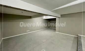 Imagem 3: CAXIAS DO SUL - Loja/Salão - Cruzeiro