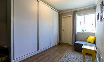 Imagem 4: A Oportunidade!!