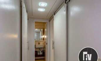 Imagem 7: Apartamento com 3 Suítes à Venda no Guarani na Barra Sul em Balneário Camboriú/SC