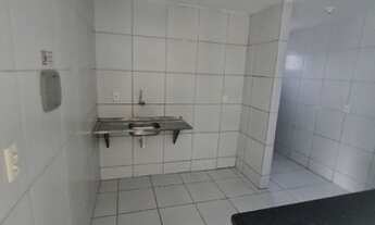 Imagem 7: Repasse em nova mangabeira no valor de 45.000,00