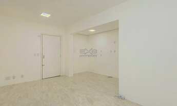 Imagem 4: PORTO ALEGRE - Padrão - Centro Histórico