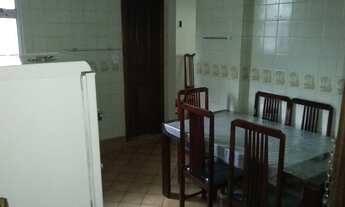 Imagem 2: Aluguel Apartamento com 1 dormitório