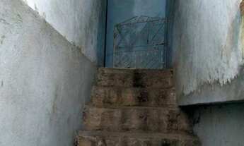 Imagem 7: 1 Dorm. à venda Jd. Cidade - Salto/SP