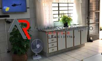 Imagem 5: Casa RESIDENCIAL em SOROCABA - SP, JARDIM SÃO CONRADO