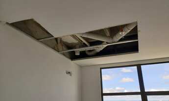 Imagem 5: Sala à venda, 1 vaga, Santa Rosa - Cuiabá/MT