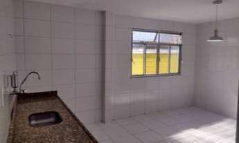 Imagem 6: Casa para venda possui 160 metros quadrados em Vila Colorado - Suzano - SP