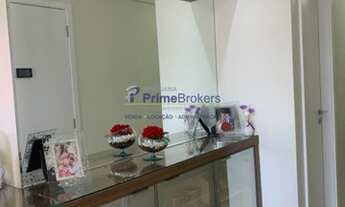 Imagem 6: LINDO APARTAMENTO DE ALTO PADRÃO