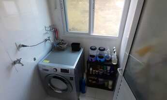 Imagem 6: Apto S/ condomínio-Jardim Pilar/ Mauá