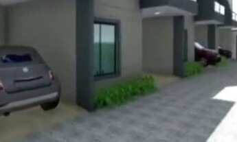 Imagem 7: CASA RESIDENCIAL em LAURO DE FREITAS - BA, BURAQUINHO