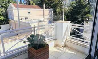 Imagem 6: São Paulo - Casa de Condomínio - Santo Amaro