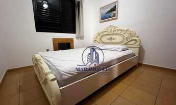 Imagem 4: Apartamento localizado na praia das Pitangueiras, 125 metros de área útil, 02 vagas de gar