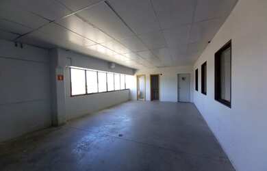 Imagem 5: CAXIAS DO SUL - Conjunto Comercial/Sala - SÃO JOSÉ