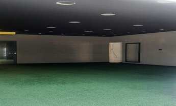 Imagem 3: Comércio Vila Gomes Cardim São Paulo/SP