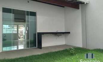 Imagem 3: Casa com 3 dormitórios à venda, 150 m² por R$ 699.000 - Santa Amélia - Belo Horizonte/MG