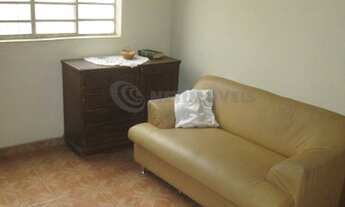 Imagem 7: Venda Casa Santa Inês Belo Horizonte