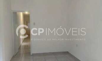 Imagem 7: PORTO ALEGRE - Apartamento Padrão - Rio Branco