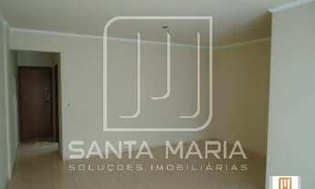 Imagem 2: Apartamento (tipo - padrao) 4 dormitórios/suite, cozinha planejada, portaria 24hs, lazer