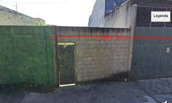 Imagem 3: Terreno Comercial - Prox a av Coronel M. Incencio