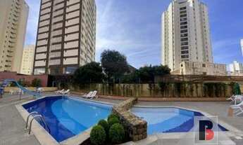 Imagem 2: Apto mooca proximo paes de barros