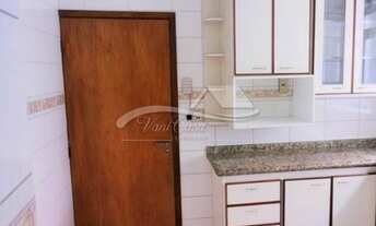 Imagem 5: Sobrado 2 Quartos à venda, Aclimação - São Paulo