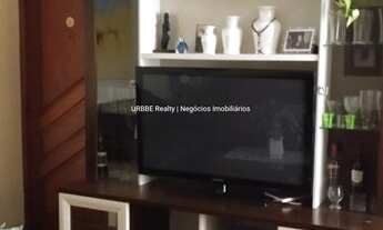 Imagem: Apartameno Vila Ema !!!