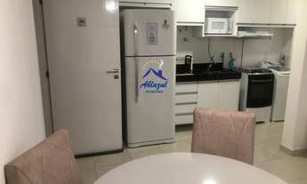 Imagem 4: Loft para aluguel com 47 metros quadrados com 1 quarto em Umarizal - Belém - PA