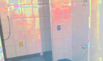 Imagem 4: Apartamento para aluguel tem 58 metros quadrados com 2 quartos em Vila Mariana - São Paulo