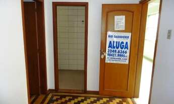 Imagem: PORTO ALEGRE - Kitchenette/Conjugados