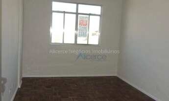 Imagem 5: Apartamento com 3 quartos, 110 m² - venda por R$ 270.000 ou aluguel por R$ 1.100/mês - Bai