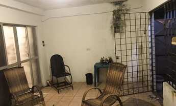Imagem: Casa em Itamaracá para venda rápida