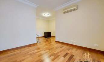 Imagem 6: Entre em contato e visite esse e outros imóveis!