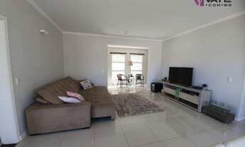 Imagem 3: Casa com 4 dormitórios à venda, 321 m² por R$ 1.490.000,00 - Colina dos Pinheiros - Valinh