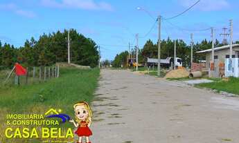 Imagem 4: Seu investimento ideal na Praia, terreno de esquina !