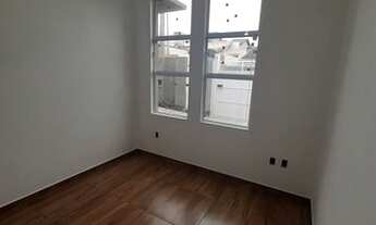 Imagem 6: Casa com 3 quartos - Bairro Nova Cerejeira em Atibaia