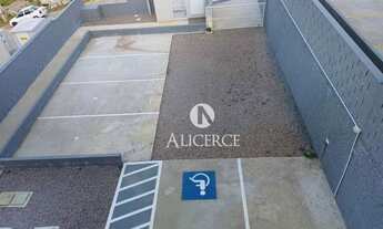 Imagem 6: Apartamento com 2 dormitórios à venda, 49 m² por R$ 145.000,00 - Bom Viver - Biguaçu/SC