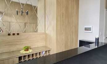 Imagem 5: APARTAMENTO À VENDA EM OLARIAS - EDIFÍCIO ESTRELA DA MANHÃ