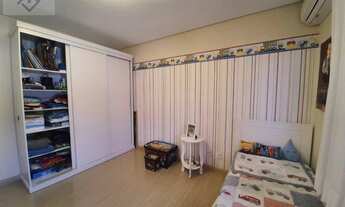 Imagem 3: Casa em Condomínio para Venda em Lauro de Freitas, Buraquinho, 4 dormitórios, 2 suítes, 4