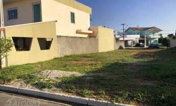 Imagem 4: Terreno à venda, 348 m² por R$ 180.000,00 - Condomínio Jardim Oásis - Taubaté/SP