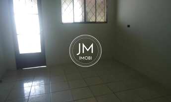 Imagem 5: Casa a venda em Hortolândia com 3 quartos sendo um suíte