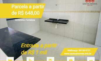 Imagem 2: GE-Casa para venda Na região de Pedras