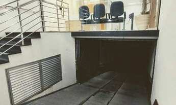 Imagem 3: Prédio à venda, 2707 m² por R$ 8.300.000,00 - República - São Paulo/SP