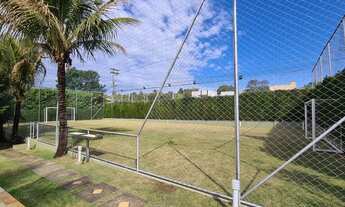 Imagem 4: Fazenda/Sítio/Chácara para venda com 534 metros quadrados com 4 quartos