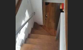 Imagem 2: Vila Velha - Apartamento Padrão - Praia da Costa