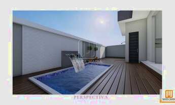 Imagem 4: Casa (térrea em condominio) 3 dormitórios/suite, cozinha planejada, portaria 24hs, lazer