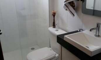 Imagem 7: Apartamento para Venda em São Caetano do Sul, Nova Gerty, 2 dormitórios, 1 suíte, 2 banhei