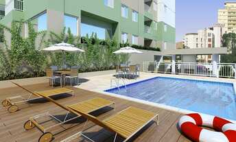 Imagem 3: Minha casa minha vida em Diadema