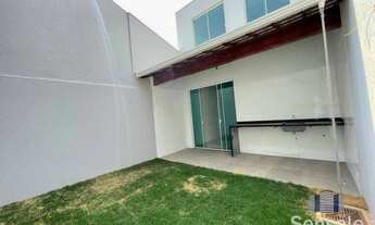 Imagem 4: Casa com 3 dormitórios à venda, 150 m² por R$ 699.000 - Santa Amélia - Belo Horizonte/MG